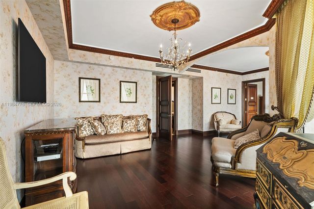 16047 Collins Ave 1604, Sunny Isles Beach, FL 33160