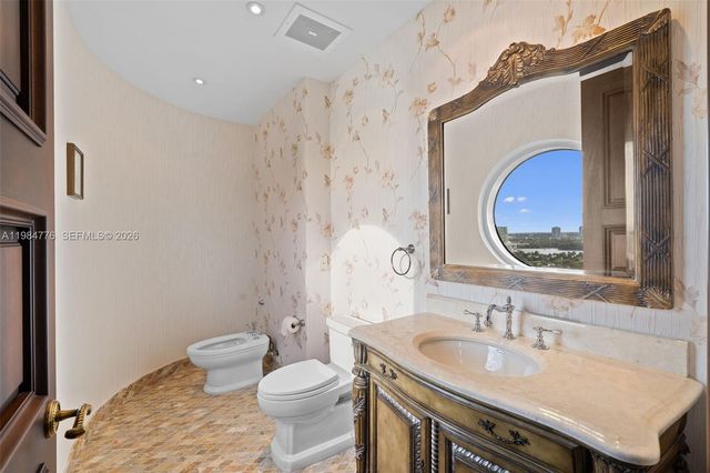 16047 Collins Ave 1604, Sunny Isles Beach, FL 33160