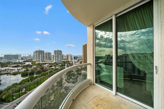 16047 Collins Ave 1604, Sunny Isles Beach, FL 33160