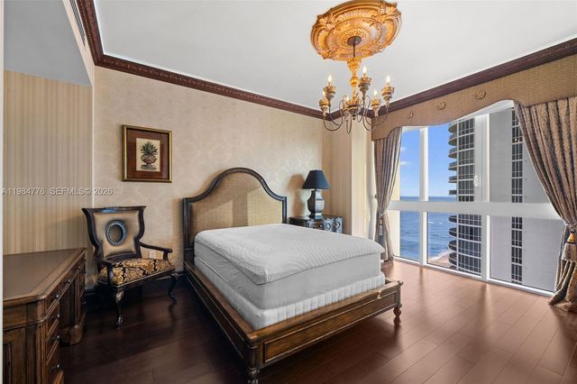 16047 Collins Ave 1604, Sunny Isles Beach, FL 33160