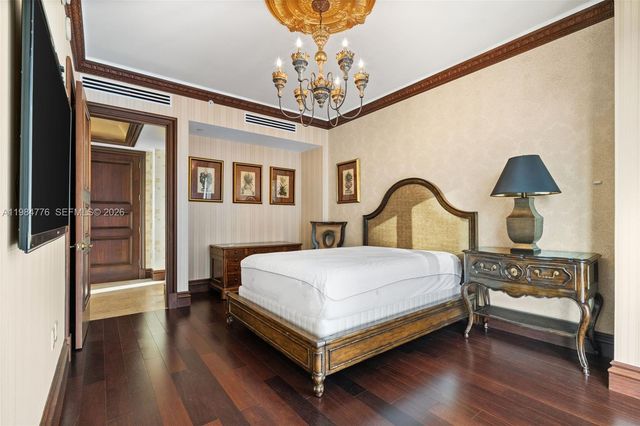 16047 Collins Ave 1604, Sunny Isles Beach, FL 33160