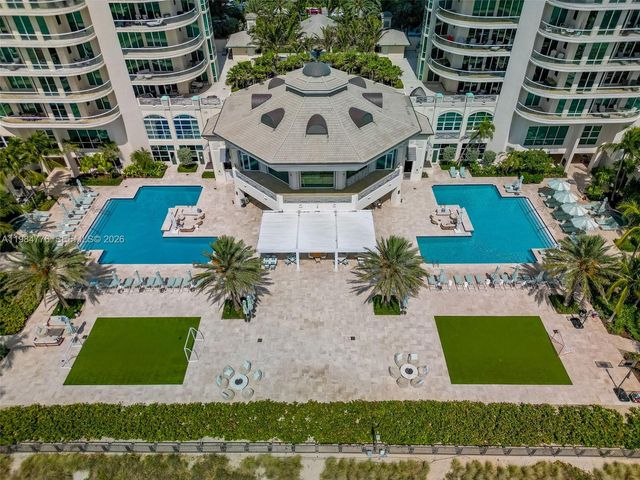 16047 Collins Ave 1604, Sunny Isles Beach, FL 33160