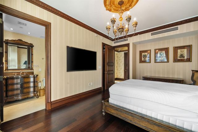 16047 Collins Ave 1604, Sunny Isles Beach, FL 33160