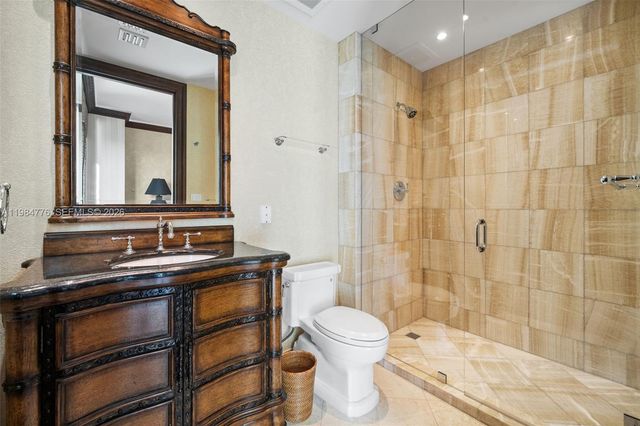 16047 Collins Ave 1604, Sunny Isles Beach, FL 33160