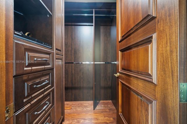 16047 Collins Ave 1604, Sunny Isles Beach, FL 33160