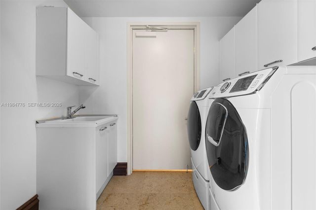 16047 Collins Ave 1604, Sunny Isles Beach, FL 33160