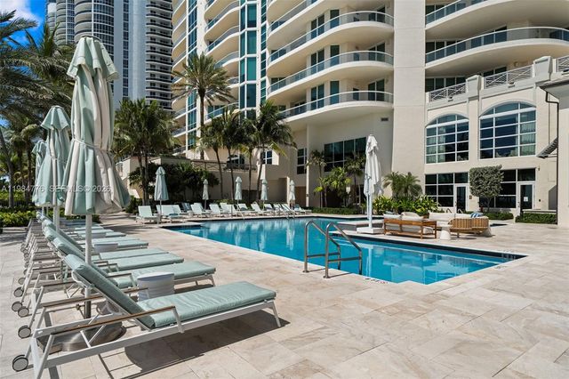 16047 Collins Ave 1604, Sunny Isles Beach, FL 33160