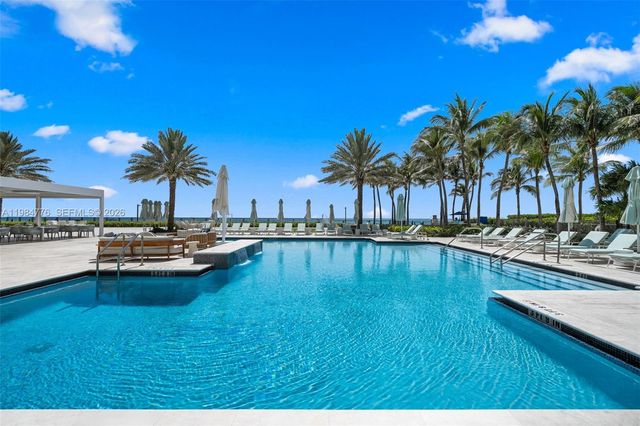 16047 Collins Ave 1604, Sunny Isles Beach, FL 33160