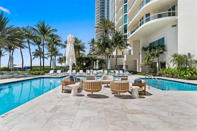 16047 Collins Ave 1604, Sunny Isles Beach, FL 33160