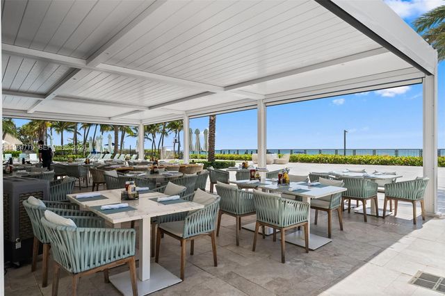 16047 Collins Ave 1604, Sunny Isles Beach, FL 33160