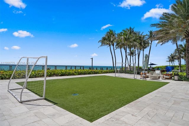 16047 Collins Ave 1604, Sunny Isles Beach, FL 33160