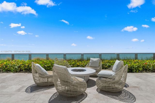 16047 Collins Ave 1604, Sunny Isles Beach, FL 33160