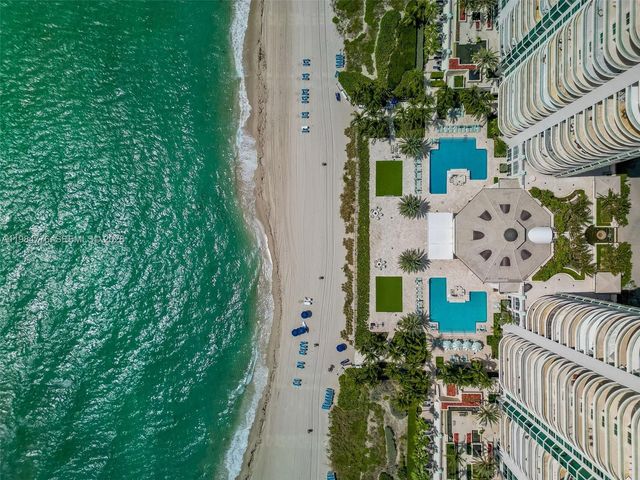 16047 Collins Ave 1604, Sunny Isles Beach, FL 33160