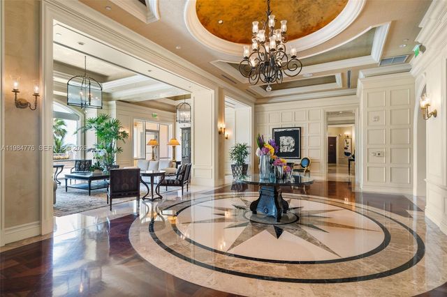 16047 Collins Ave 1604, Sunny Isles Beach, FL 33160