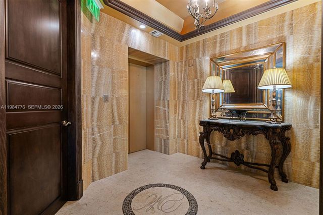 16047 Collins Ave 1604, Sunny Isles Beach, FL 33160