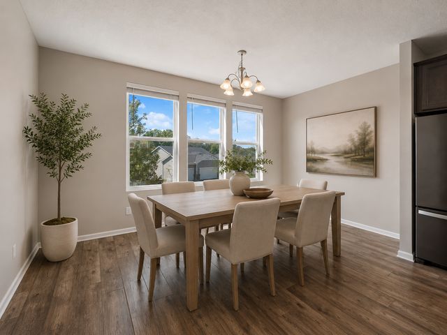 5202 Hampton Street NE, Prior Lake, MN 55372