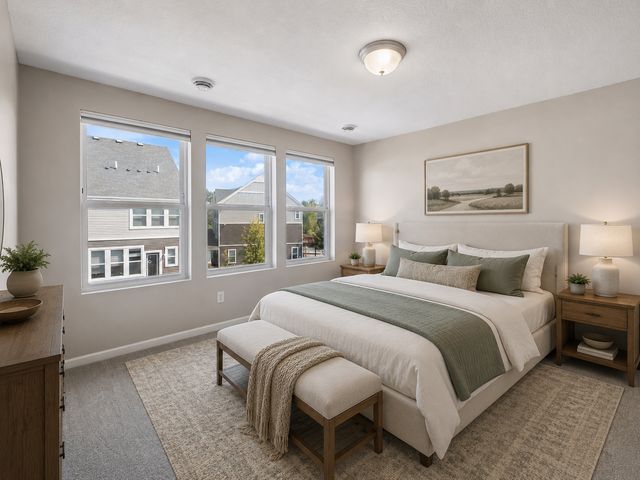 5202 Hampton Street NE, Prior Lake, MN 55372
