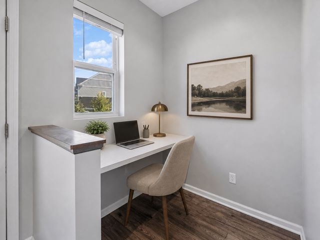 5202 Hampton Street NE, Prior Lake, MN 55372