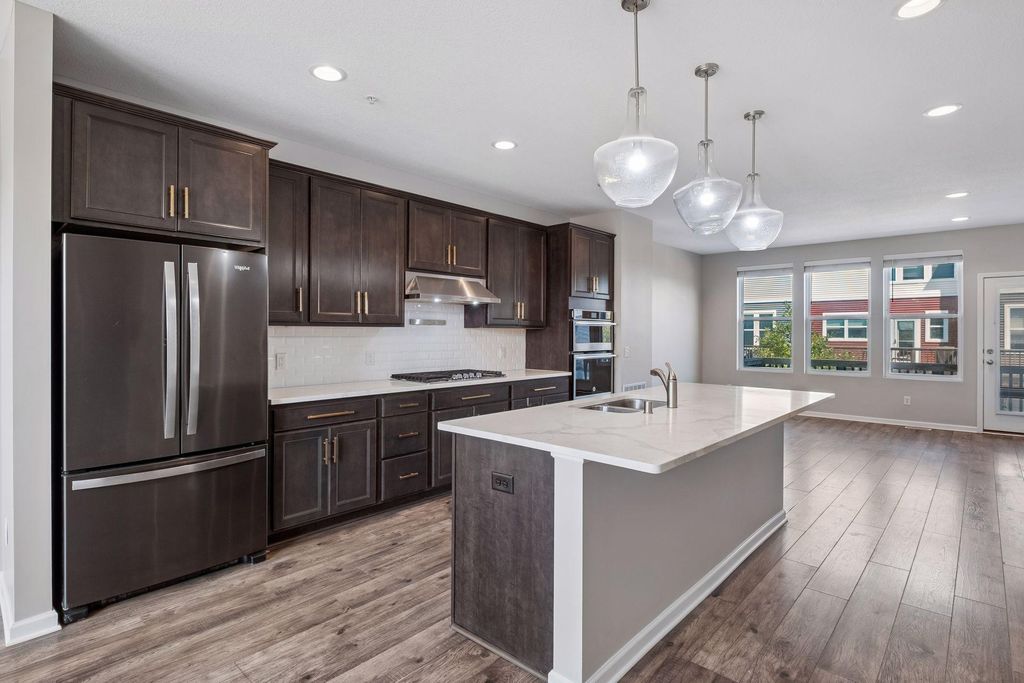 5202 Hampton Street NE, Prior Lake, MN 55372 — photo 3