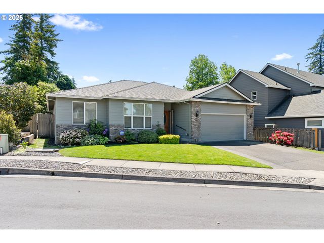 1926 Nw 18TH St, Gresham, OR 97030