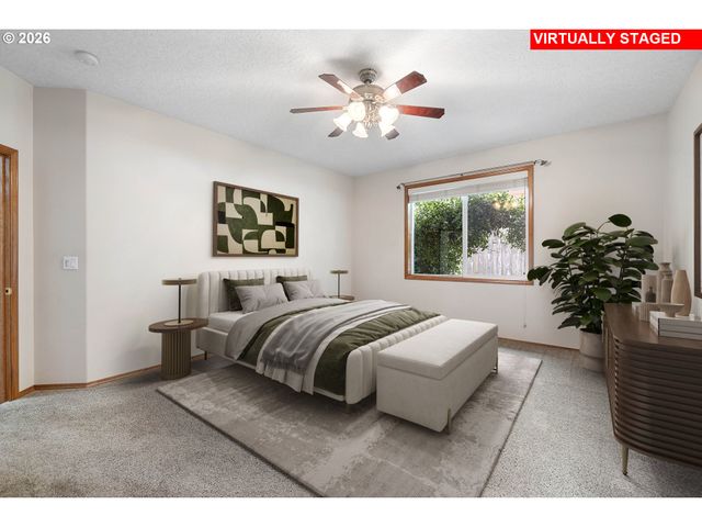 1926 Nw 18TH St, Gresham, OR 97030