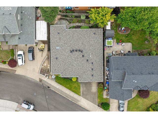 1926 Nw 18TH St, Gresham, OR 97030