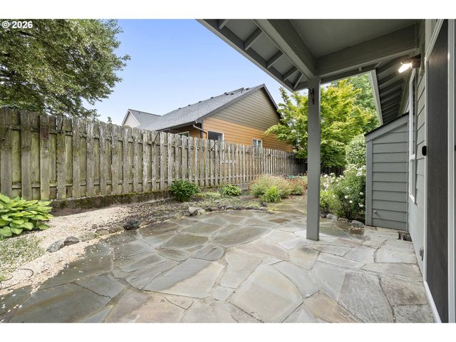 1926 Nw 18TH St, Gresham, OR 97030