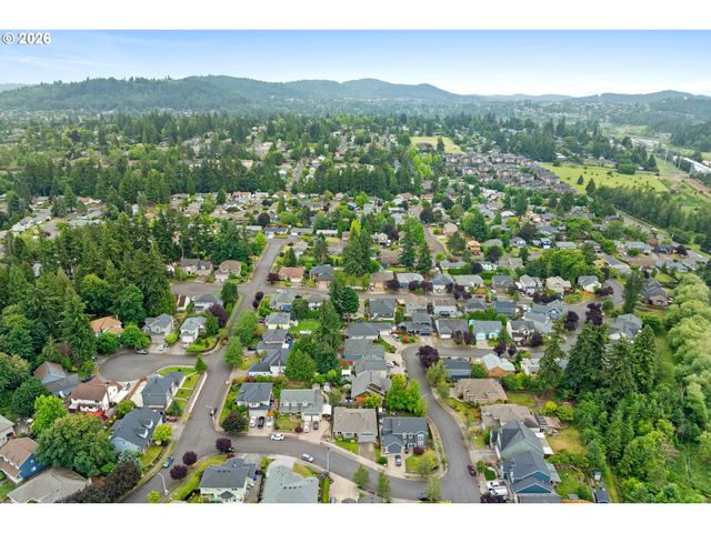 1926 Nw 18TH St, Gresham, OR 97030