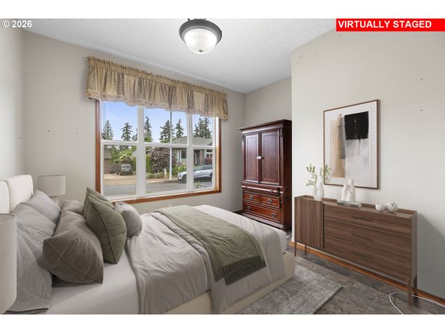 1926 Nw 18TH St, Gresham, OR 97030