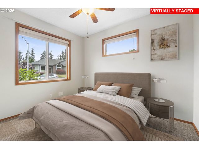 1926 Nw 18TH St, Gresham, OR 97030