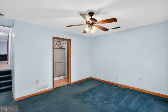 171 MORROW LN, Clayton, NJ 08312