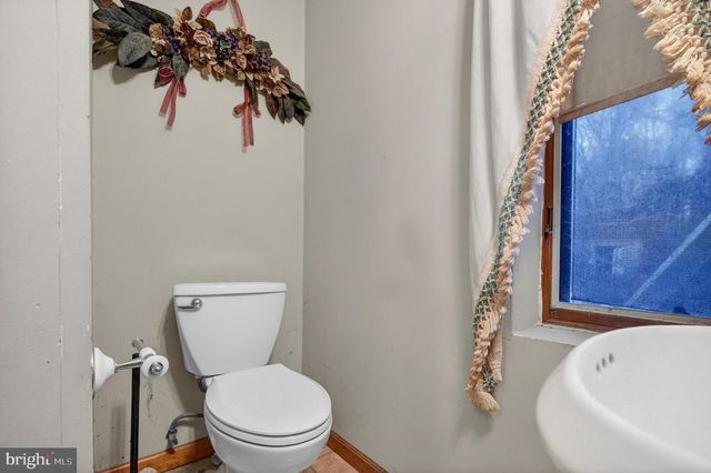 171 MORROW LN, Clayton, NJ 08312