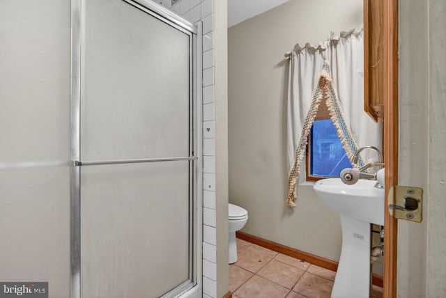 171 MORROW LN, Clayton, NJ 08312