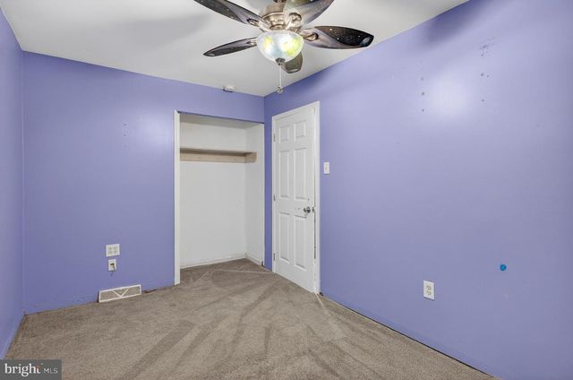 171 MORROW LN, Clayton, NJ 08312