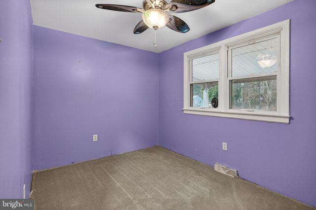 171 MORROW LN, Clayton, NJ 08312