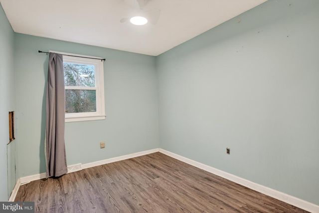 171 MORROW LN, Clayton, NJ 08312