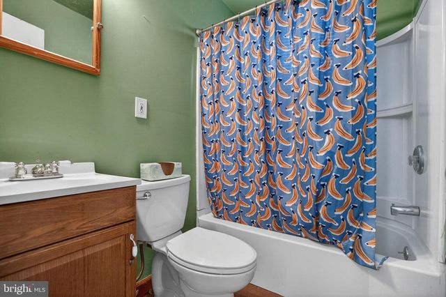 171 MORROW LN, Clayton, NJ 08312