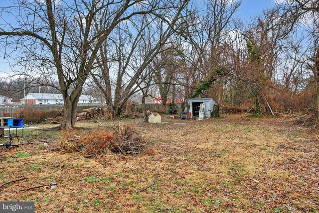 171 MORROW LN, Clayton, NJ 08312