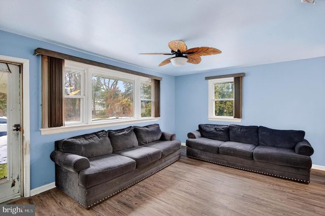 171 MORROW LN, Clayton, NJ 08312