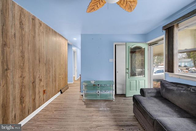 171 MORROW LN, Clayton, NJ 08312