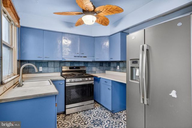 171 MORROW LN, Clayton, NJ 08312