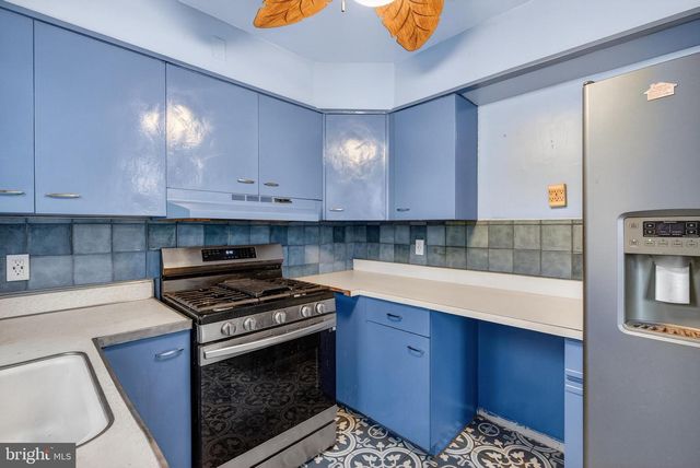 171 MORROW LN, Clayton, NJ 08312