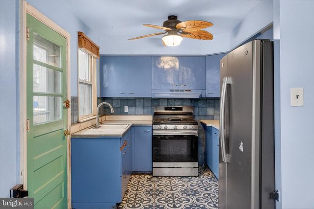 171 MORROW LN, Clayton, NJ 08312