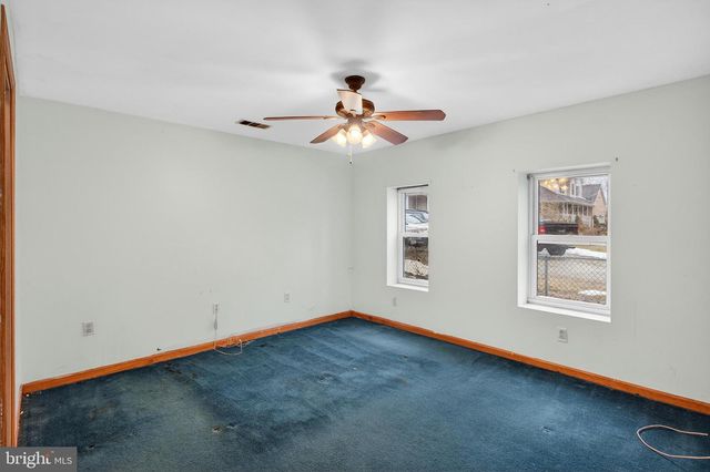 171 MORROW LN, Clayton, NJ 08312