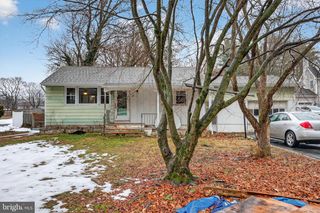 171 MORROW LN, Clayton, NJ 08312