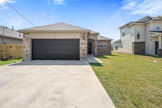 84 Road 51024, Cleveland, TX 77327