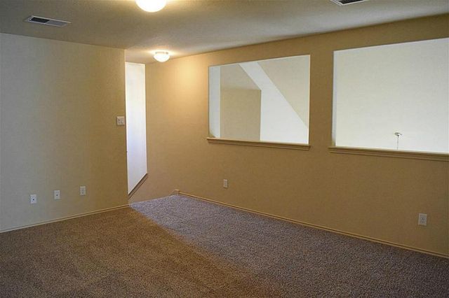 21630 Messara Court, Porter, TX 77365