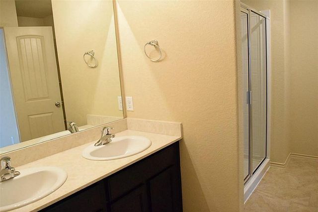 21630 Messara Court, Porter, TX 77365