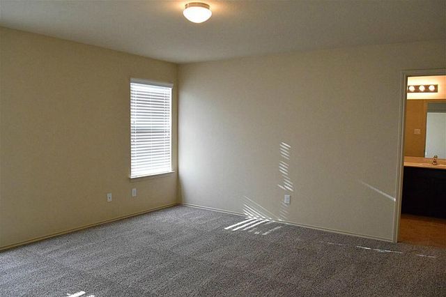 21630 Messara Court, Porter, TX 77365