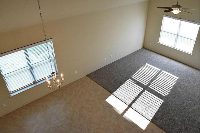 21630 Messara Court, Porter, TX 77365
